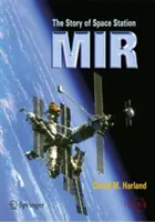 Historia stacji kosmicznej Mir - The Story of Space Station Mir