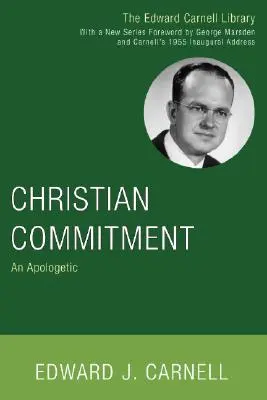 Chrześcijańskie zaangażowanie - Christian Commitment