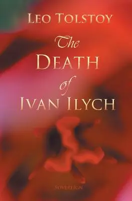 Śmierć Iwana Iljicza - The Death of Ivan Ilyich