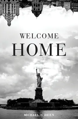 Witamy w domu - Welcome Home