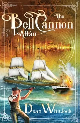 Afera Bell Cannon - The Bell Cannon Affair