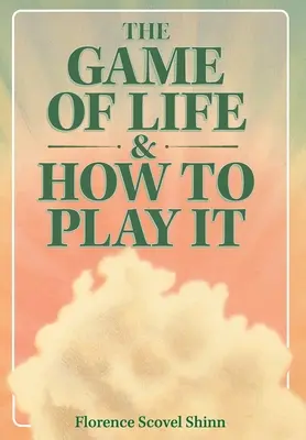 Gra w życie i jak w nią grać - The Game of Life & How to Play It