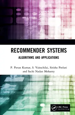 Systemy rekomendacji: Algorytmy i aplikacje - Recommender Systems: Algorithms and Applications