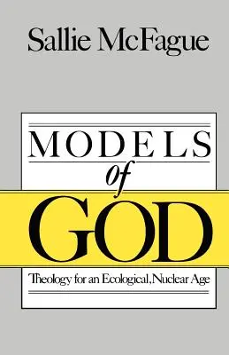 Modele Boga - Models of God