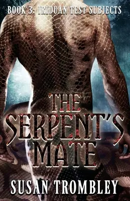 The Serpent's Mate