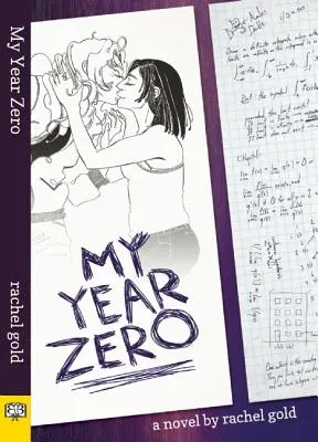 Mój rok zero - My Year Zero