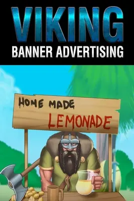 Banery reklamowe - Banner Advertising