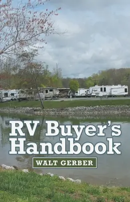 Podręcznik nabywcy kampera - Rv Buyer's Handbook