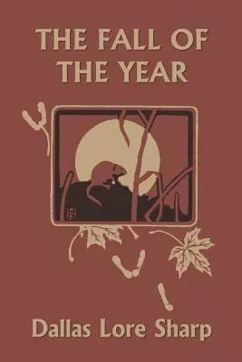 Jesień roku - The Fall of the Year