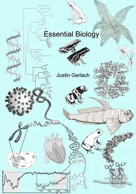 Podstawy biologii - Essential Biology