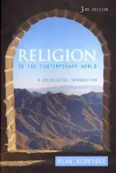 Religia we współczesnym świecie: Wprowadzenie socjologiczne - Religion in the Contemporary World: A Sociological Introduction