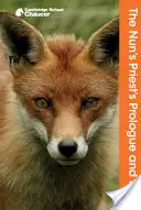 Prolog i opowieść kapłana zakonnicy - The Nun's Priest's Prologue and Tale