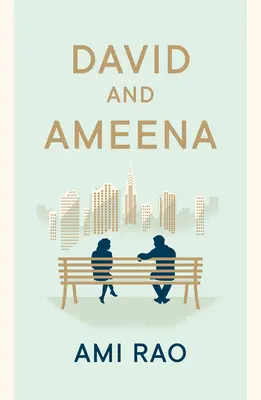 David i Ameena - David and Ameena