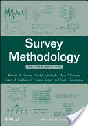 Metodologia badania - Survey Methodology