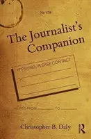 The Journalist's Companion