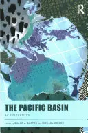 Basen Pacyfiku: Wprowadzenie - The Pacific Basin: An Introduction