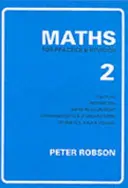 Matematyka do ćwiczeń i powtórek - Maths for Practice and Revision