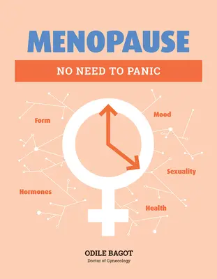 Menopauza: Nie ma powodu do paniki - Menopause: No Need to Panic