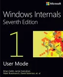 Windows Internals, część 1: Architektura systemu, procesy, wątki, zarządzanie pamięcią i nie tylko - Windows Internals, Part 1: System Architecture, Processes, Threads, Memory Management, and More