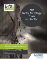 Studiuj i poprawiaj dla GCSE: Władza i konflikt - Study and Revise for GCSE: Power and Conflict