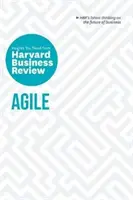 Zwinność: potrzebne spostrzeżenia z Harvard Business Review - Agile: The Insights You Need from Harvard Business Review