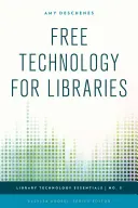 Darmowa technologia dla bibliotek - Free Technology for Libraries