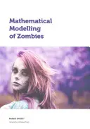 Matematyczne modelowanie zombie - Mathematical Modelling of Zombies