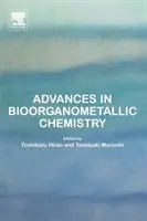 Postępy w chemii bioorganometalicznej - Advances in Bioorganometallic Chemistry