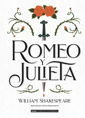 Romeo i Julia - Romeo Y Julieta