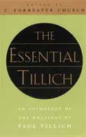 The Essential Tillich