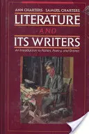 Literatura i nauczanie języków: przewodnik dla nauczycieli i trenerów - Literature and Language Teaching: A Guide for Teachers and Trainers