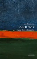 Geologia: Bardzo krótkie wprowadzenie - Geology: A Very Short Introduction