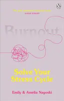 Wypalenie - Rozwiąż swój cykl stresu - Burnout - Solve Your Stress Cycle