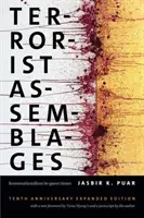 Terrorist Assemblages: Homonacjonalizm w czasach queer - Terrorist Assemblages: Homonationalism in Queer Times