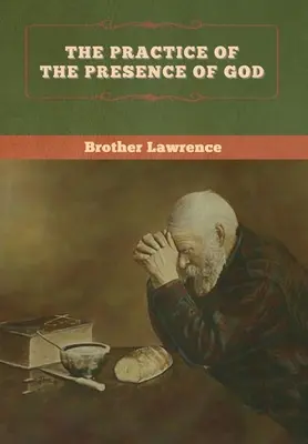 Praktyka obecności Boga - The Practice of the Presence of God