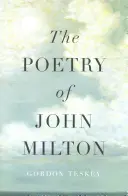 Poezja Johna Miltona