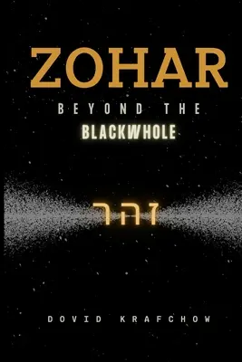 Zohar - poza czarną dziurą - Zohar-Beyond the BlackWhole