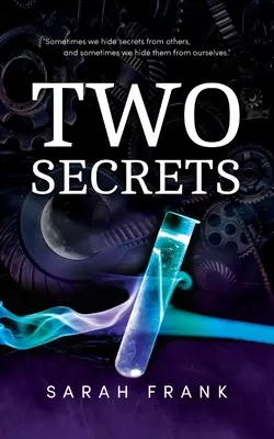 Dwa sekrety - Two Secrets