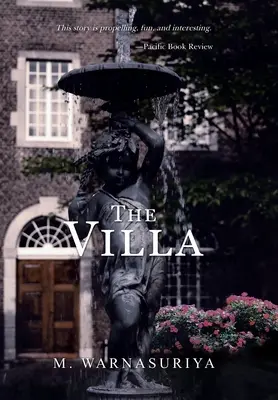 Willa - The Villa