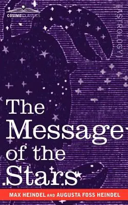 Przesłanie gwiazd - The Message of the Stars