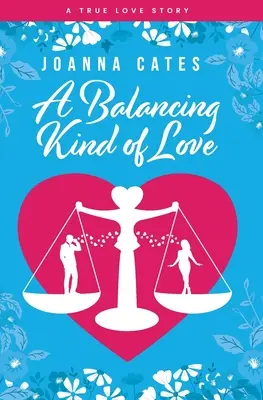 Równoważący rodzaj miłości - A Balancing Kind of Love