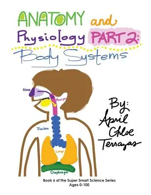 Anatomia i fizjologia, część 2: Układy ciała - Anatomy & Physiology Part 2: Body Systems