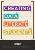 Tworzenie studentów znających się na danych - Creating Data Literate Students