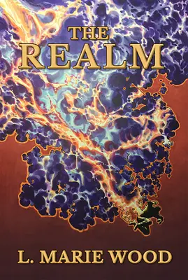 Królestwo: Księga pierwsza - The Realm: Book One