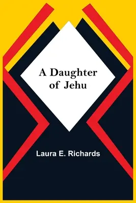 Córka Jehu - A Daughter Of Jehu