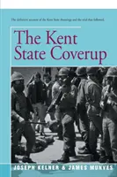 Tuszowanie sprawy stanu Kent - The Kent State Coverup