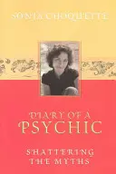 Pamiętnik medium - Diary of a Psychic