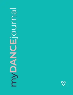 myDANCEjournal