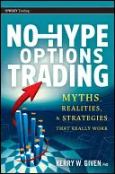 Handel opcjami bez szumu - No-Hype Options Trading