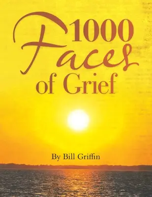 1000 twarzy smutku - 1000 Faces of Grief